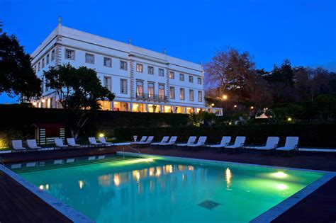 tivoli sintra hotel portugal.
